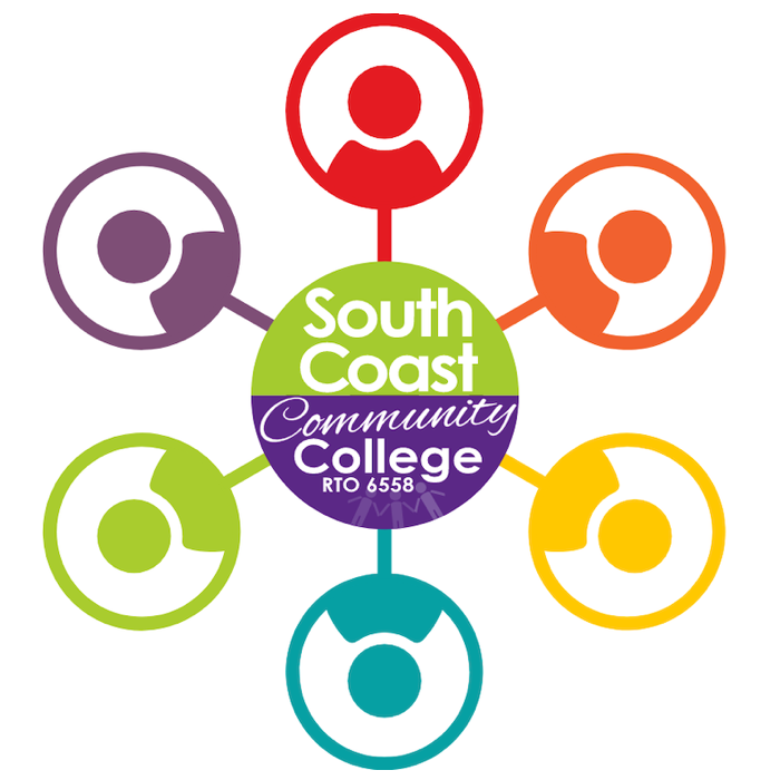 About South Coast Colleges RTO 6558